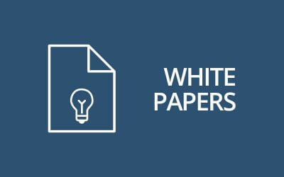 White Paper: Integrating Telemetry into your Network