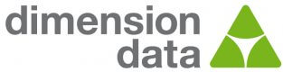 Dimension Data Logo