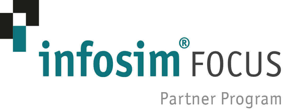 Infosim Focus