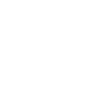 tool Icon