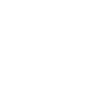 rocket icon