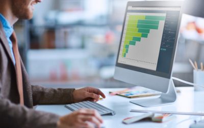 What’s new in StableNet® 8.3?