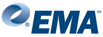 Enterprise Management Associates Enterprise Management Associates Icon