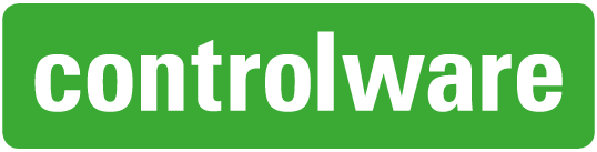 Controlware Logo