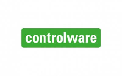 Press Release Controlware Infosim May 14th, 2019