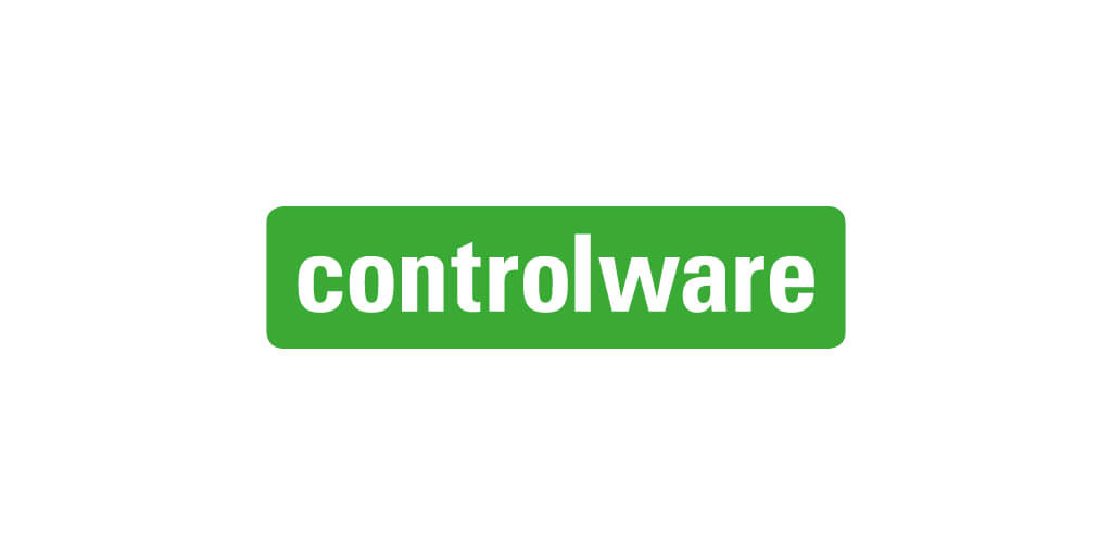 Press Release Controlware Infosim May 14th, 2019