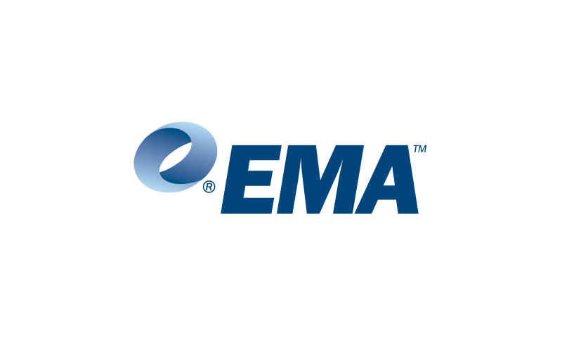 StableNet® Enterprise rated as a 2018 Value Leader by EMA™