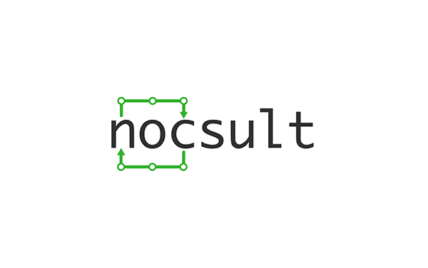 nocsult 