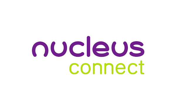 Nucleus Connect