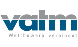 Infosim® becomes a member of VATM association