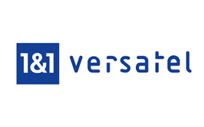 1&1 Versatel chooses StableNet® from Infosim® for network management, engineering and rollout services