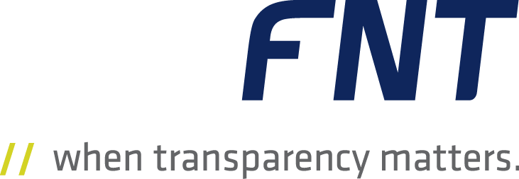 FNT Rgb When Transparency Matters FNT Software Logo