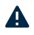 Stablenet Fault Icon