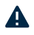 Stablenet Fault Icon Stablenet Fault Icon
