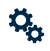 StableNet Configuration Icon StableNet Configuration Icon