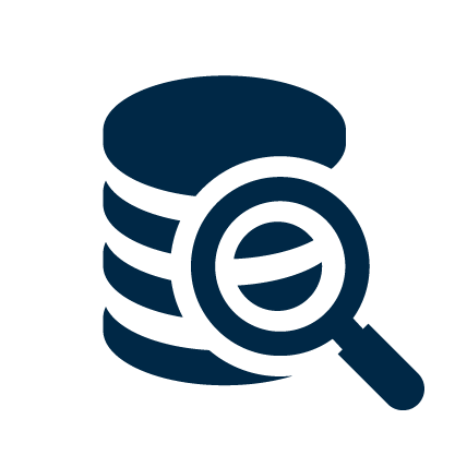 Discovery & Inventory