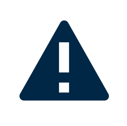 Fault Management & Root Cause Analysis