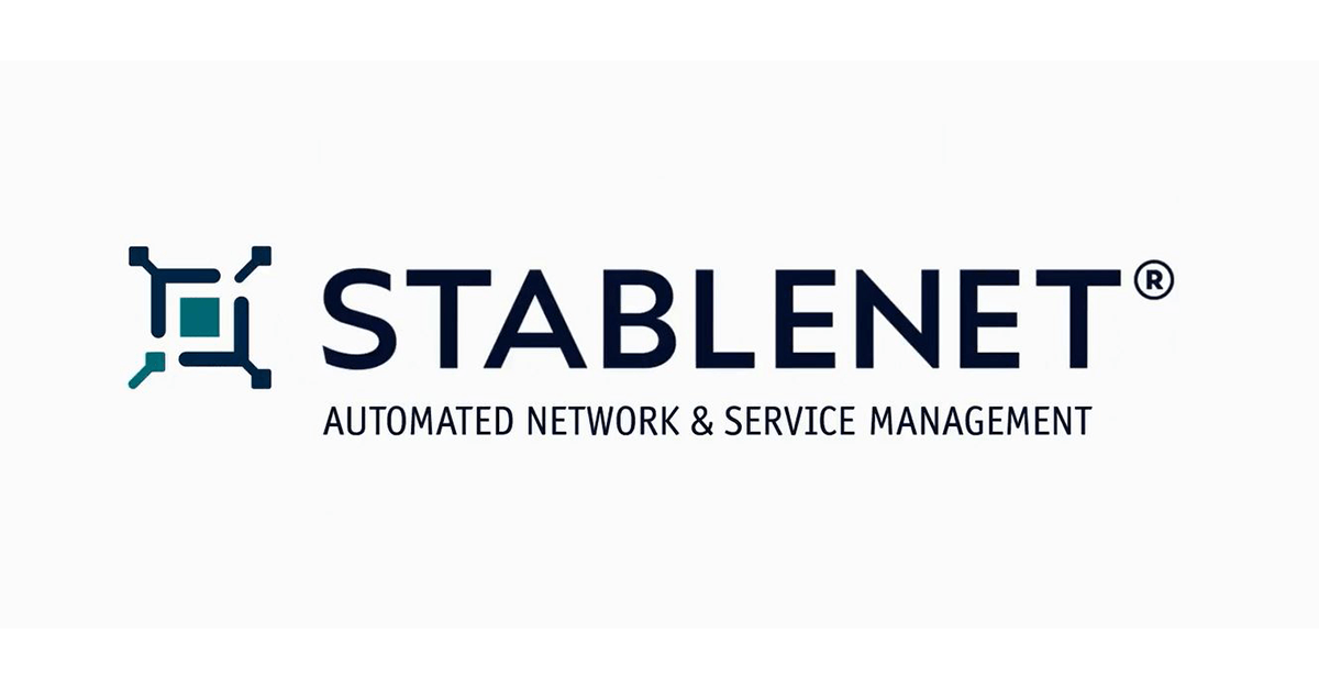 Features & improvements of StableNet 10.0 - StableNet® Release