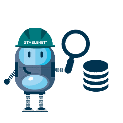 Discovery And Inventory Network Configuration and Change Management Software