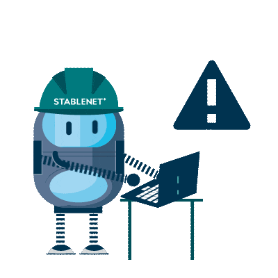 Fault Management Fault Management Software