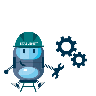 Network Configuration Network Configuration and Change Management Software