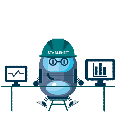 Performance And Service Fault Management Software