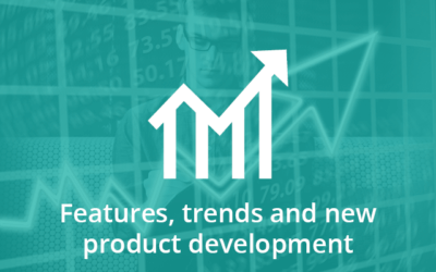 The Importance of Increasing Modularization for StableNet® Development