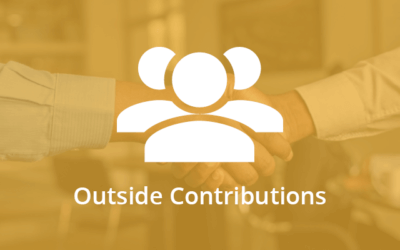Sustainability Reporting at the Tip of Your Fingers