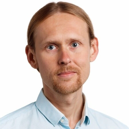 Petr Vit