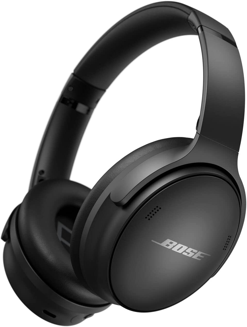 Bose Kopfhörer