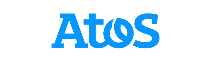 Atos