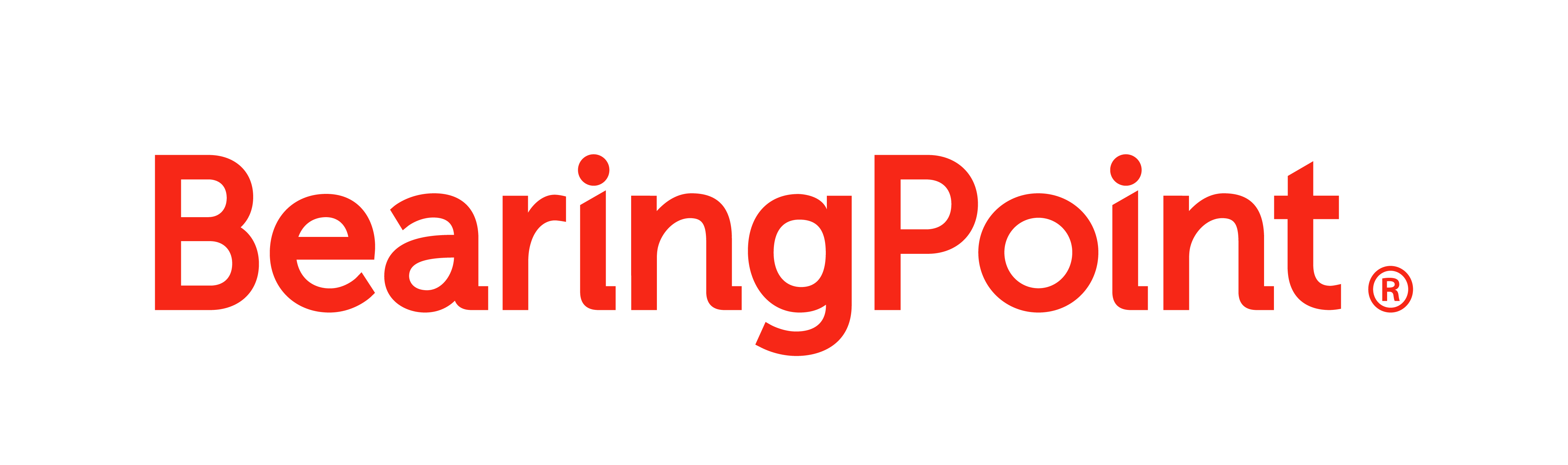 Bearingpoint