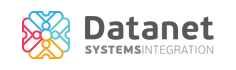 datanetsystems