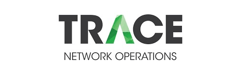 tracenetwork