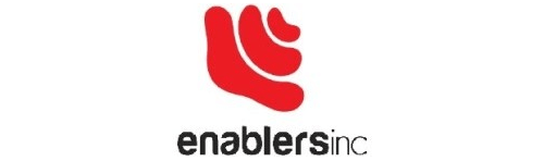 enablersinc