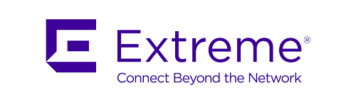 extreme