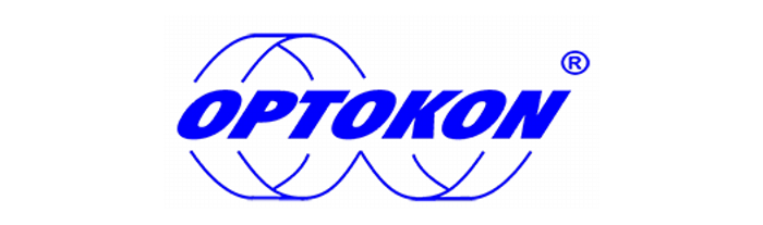 optokon