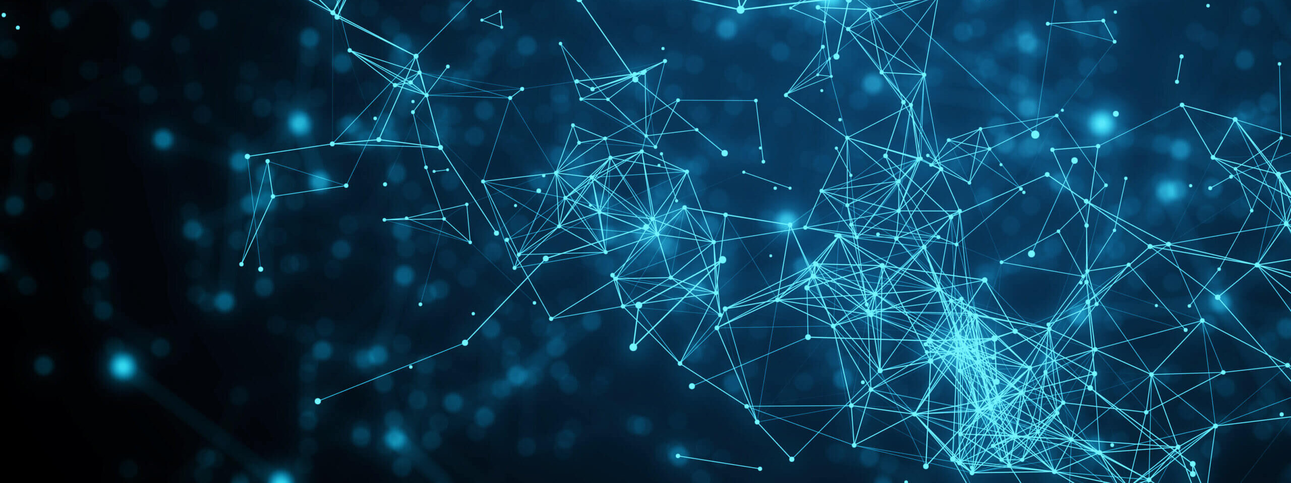 Abstract,Polygonal,Space,Sky,Background.,Cyberspace,And,Low,Poly,Design telemetry stablenet network