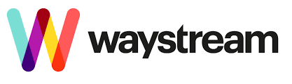 waystream