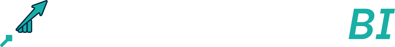 SNBI.Logo.white