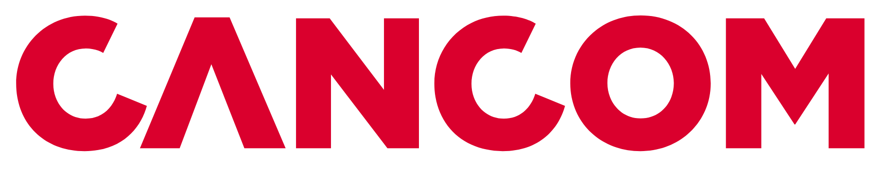 cancom
