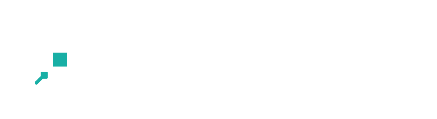 StableNet Logo Neg