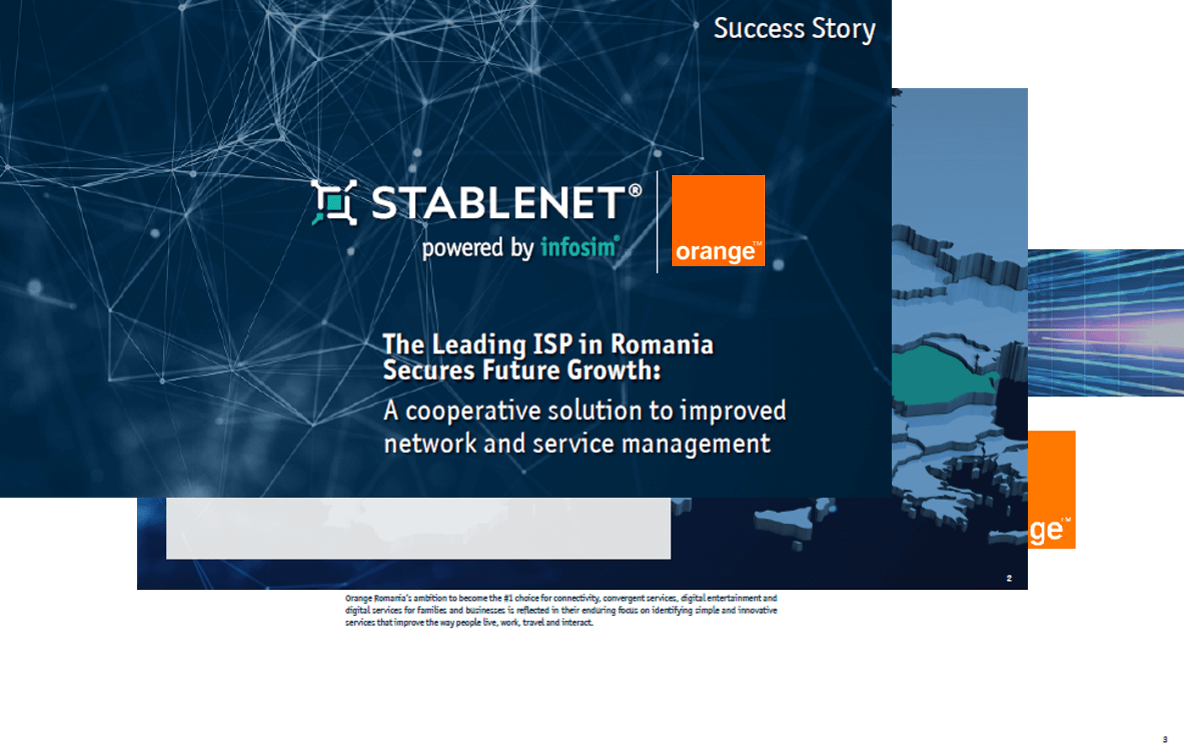 Orange Success Story Teaser2