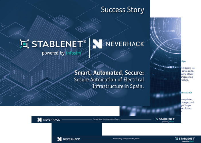 iot-successstory-stablenet-neverhack-teaser