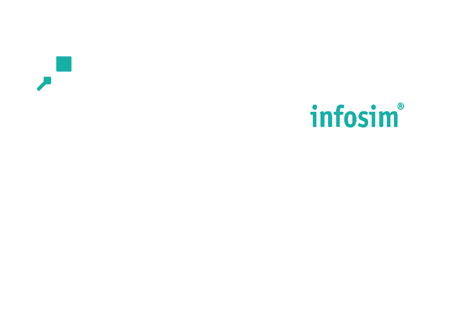 stablenet-neverhack