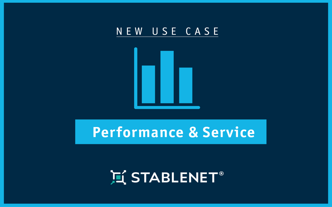 use-case-performance-stablenet-teaser