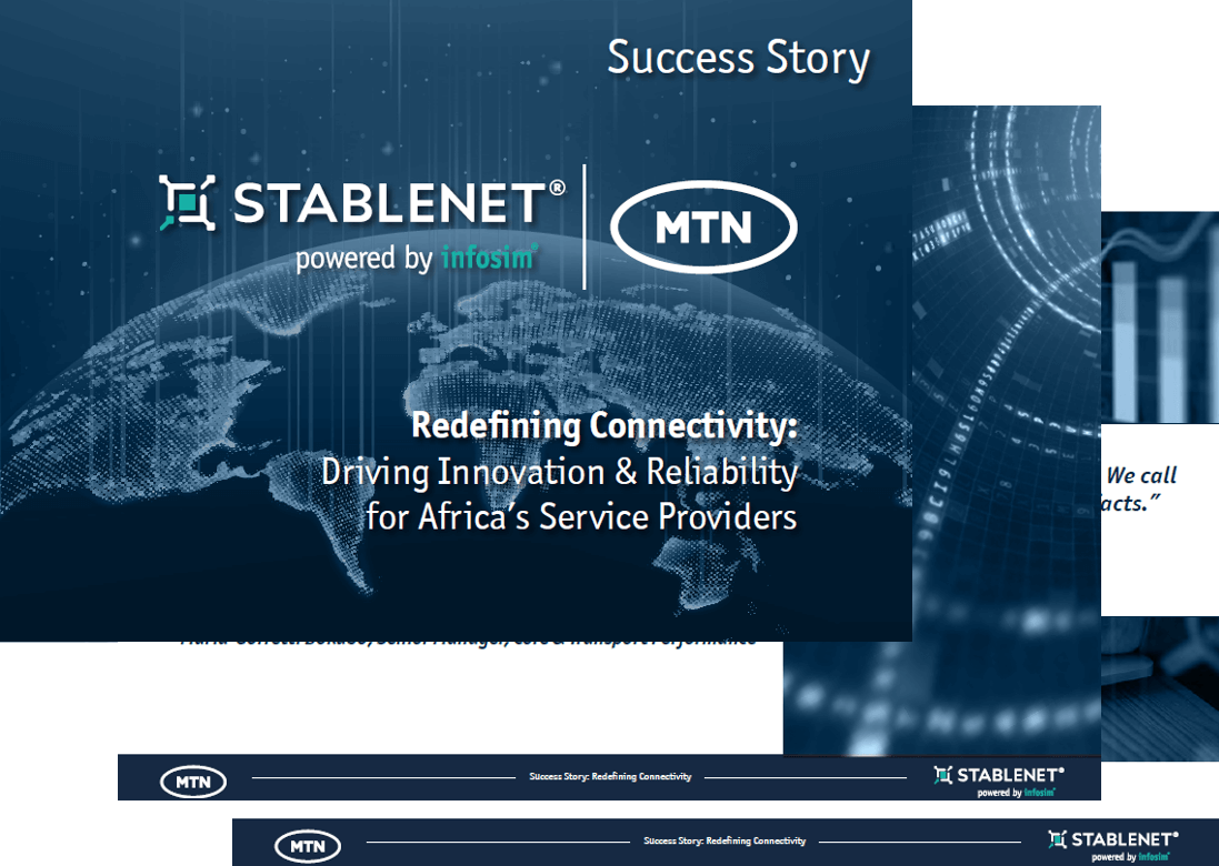 mtn-stablenet-success-story-teaser
