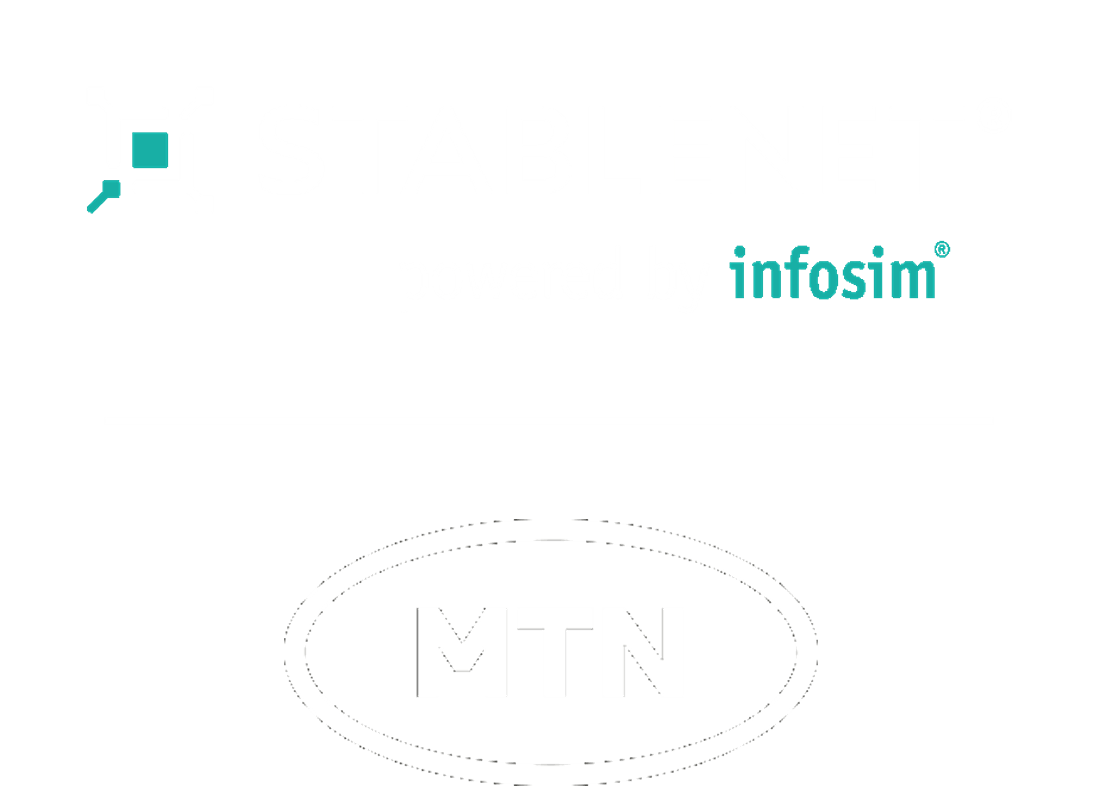 stablenet-mtn-partnership-successstory stablenet and mtn logo: Partnership Success story