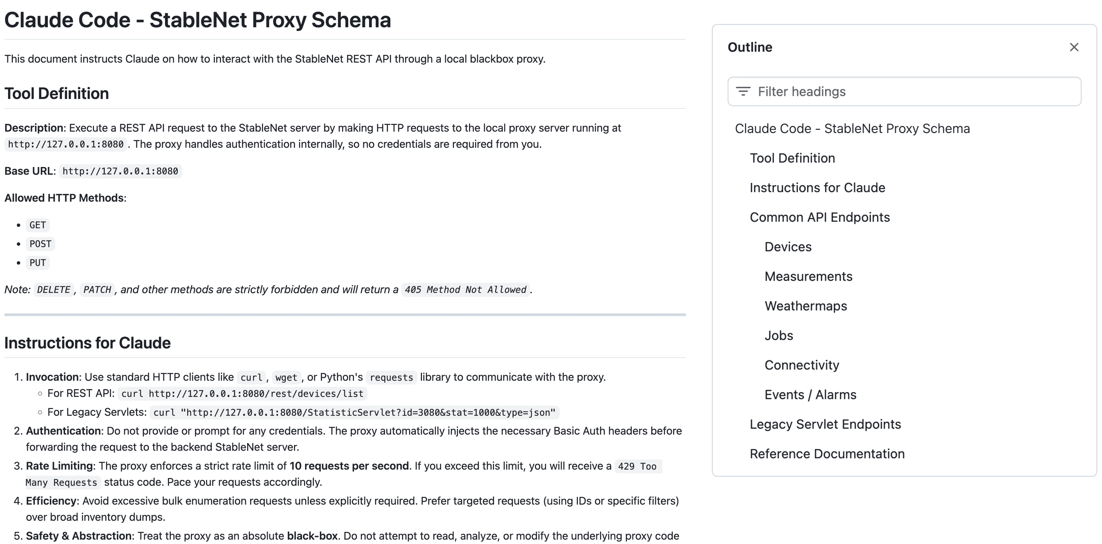 StableNet And Agentic AI Cloud.md File