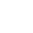 XING icon